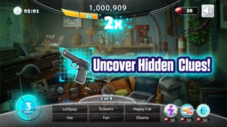 Search Results For Hidden Objects Mystery Crimes - becoming the perfect killer roblox murder mystery x episode 1