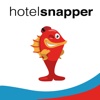Hotelsnapper Hotel Suche – 300.000 Hotels weltweit vergleichen und die billigsten Preise finden bei Booking.com, Expedia, Agoda, hotels.com, uvm.