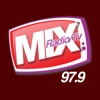 Mix Radio 97.9