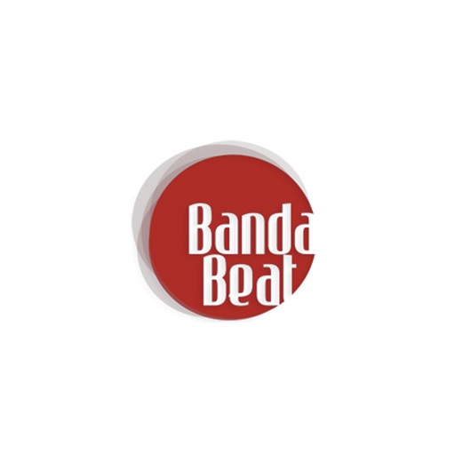 Banda Beat