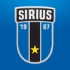 Sirius Fotboll