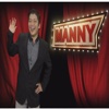 Manny the Movie Guy App