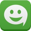 Stickers for Hangouts PRO