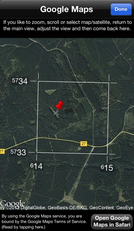 Grid Tool screenshot-4