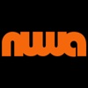 Nuwa Thai Restaurant