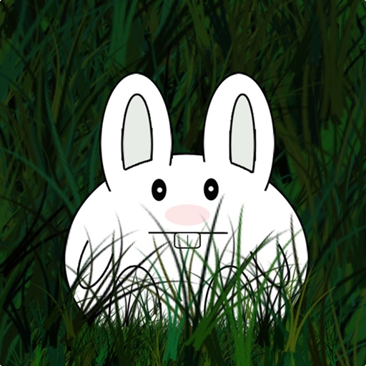 PushRabbits Icon