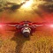 Dogfight Extreme 3D: Space Shootout , finally arrived on the App store