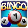 AAA Bingo World Free – Best Blingo Casino with Crazy Bonuses