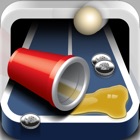 Top 32 Games Apps Like Drinking GameZ: Beer Pong - Best Alternatives