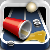 Drinking GameZ: Beer Pong icon