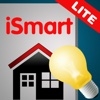 iSmart At Home - Lite Version