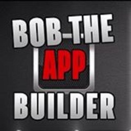 Bob the App Builder