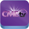 CMEtv