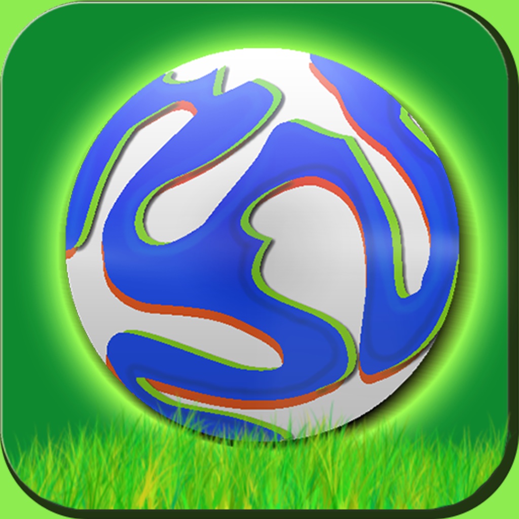 Soccer Match HD ! icon