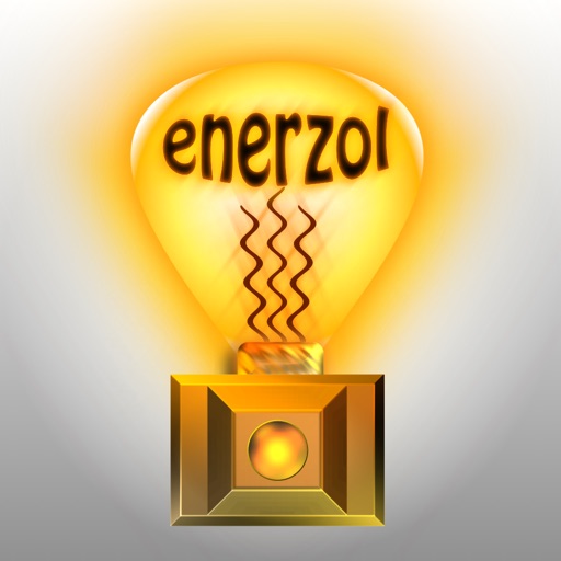 Enerzol