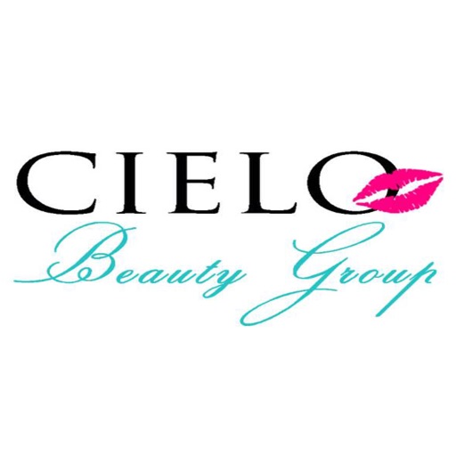 Cielo Beauty Group