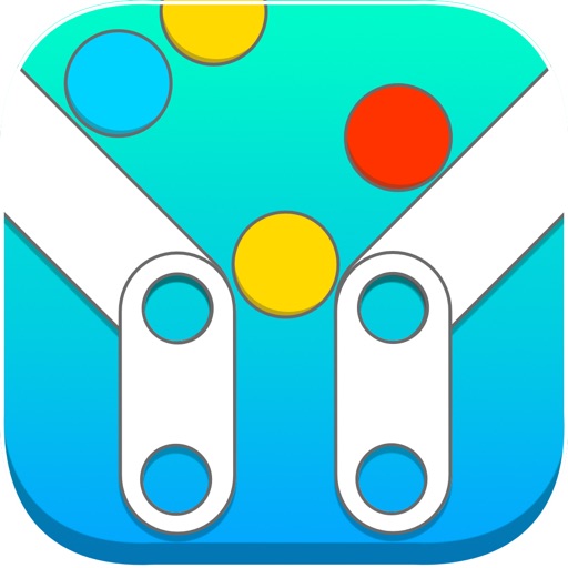 Tiny Dripper iOS App