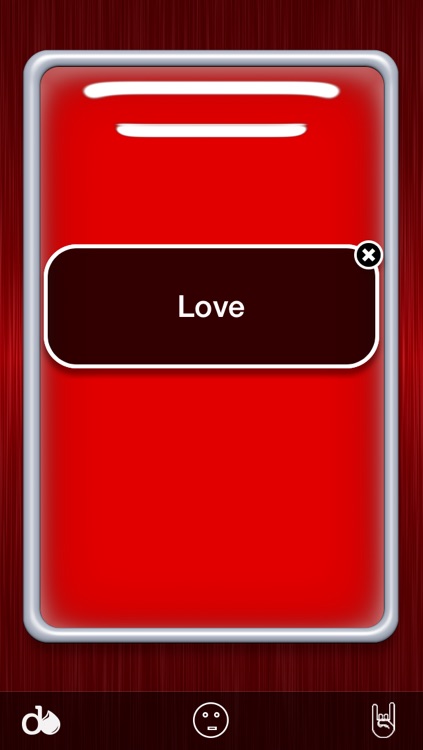 Mood Phone