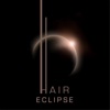 Hair Eclipse