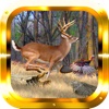 Trophy Deer Hunter: Hunting Season PRO (17+)