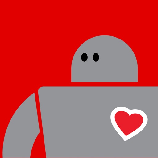 Orderbot for iPad by Orderbot Software Inc