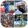 Cricket Player - Guess Player Name