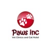 Paws Inc.