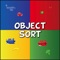 Object Sort