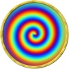 Hypnosis Spirals