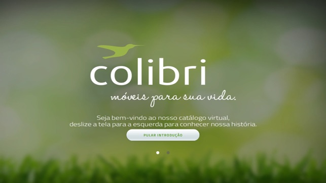 Colibri(圖1)-速報App