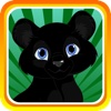 Baby Jaguar Jungle Dash : My Dangerous Animal Rescue