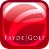 Fayde Golf