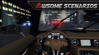 REAL DRIVING 3D 1.8.0 IOS ĐUA XE REAL DRIVING 3D 1.8.0 IOS