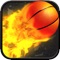 Arcade Basketball 3D