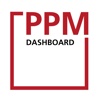 PPM Dashboard