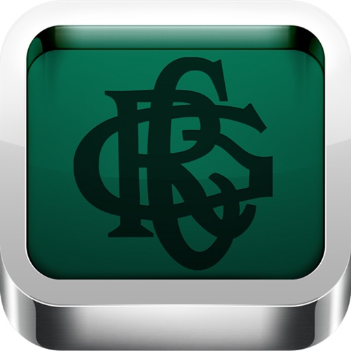 Riverside GC icon