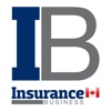 Insurance Business Canada