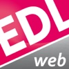 EDLweb