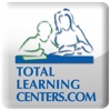 Total Learning Centers