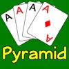 Pyramid_Free