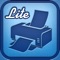 Print Agent Lite