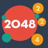 2048 - Maths Puzzle Game Pro