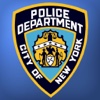 NYPD