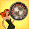 Casino Roulette Elite - Play the Money Tables, Beat the Odds