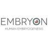 Embryon