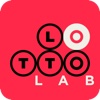 Lotto Lab