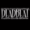 DEADBEAT is a quarterly magazine featuring the best of the best in kustom kulture globally