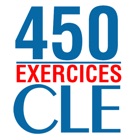 Top 38 Education Apps Like 450 exercices CLE International - Best Alternatives
