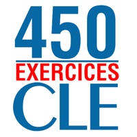 450 exercices CLE International pour PC