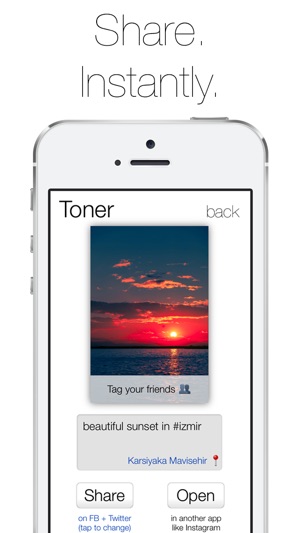 Toner(圖5)-速報App